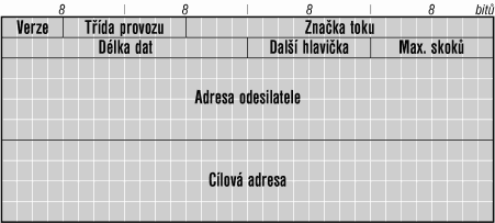 ipv6datagram.gif